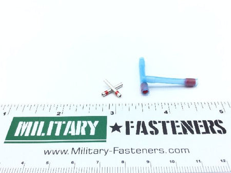 D436-36 Conductor Splice (2)
