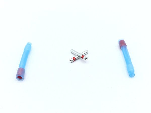 D436-36 Conductor Splice (4)