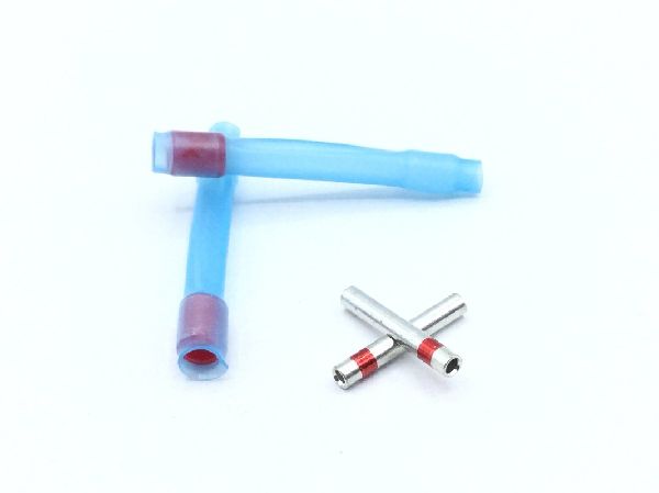 D436-36 Conductor Splice (5)