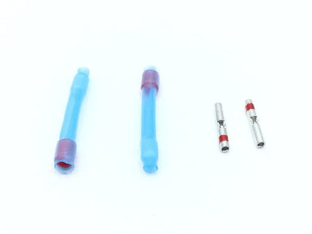 D436-36 Conductor Splice (6)