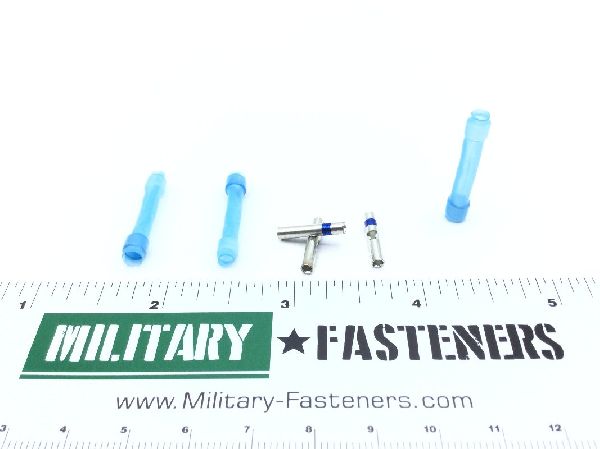 D436-37 Conductor Splice (2)