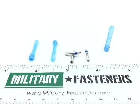 D436-37 Conductor Splice (2)