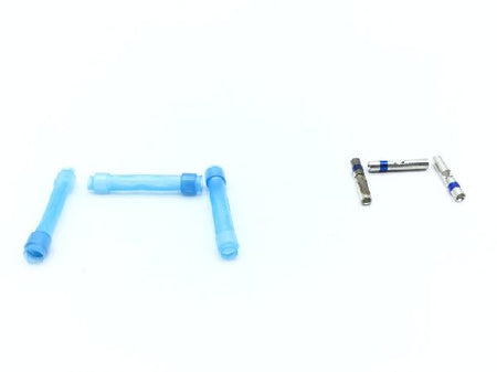 D436-37 Conductor Splice (4)