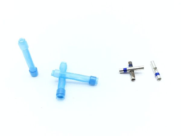 D436-37 Conductor Splice (5)