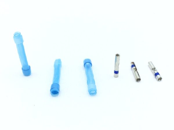 D436-37 Conductor Splice (6)