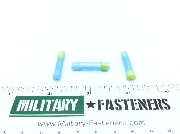 D436-38 Conductor Splice