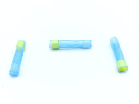 D436-38 Conductor Splice (4)