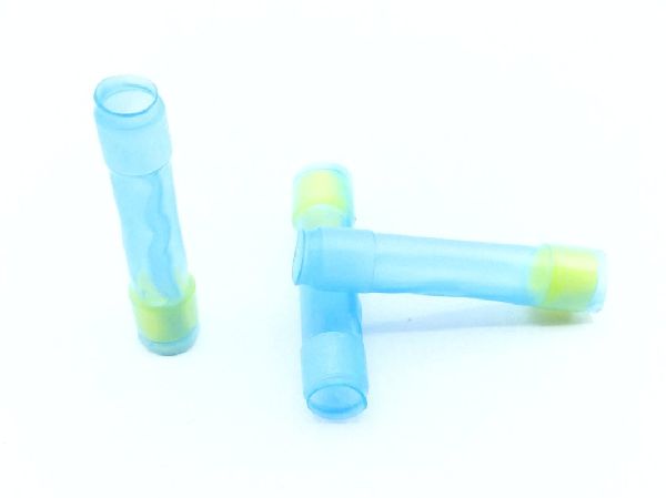 D436-38 Conductor Splice (5)
