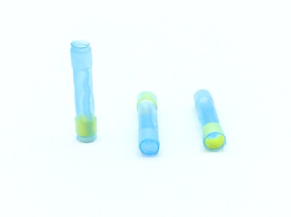 D436-38 Conductor Splice (6)