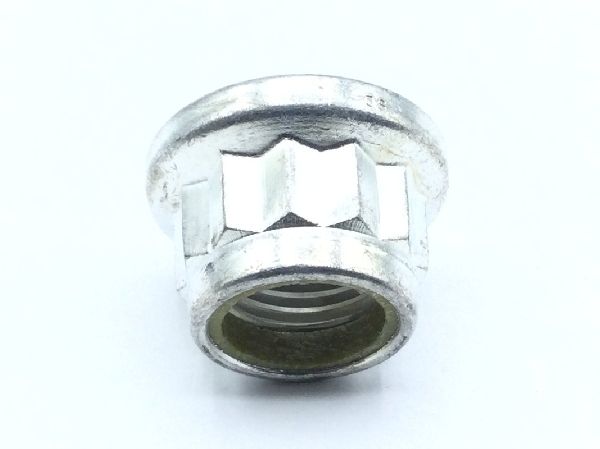 DHN35-8 Self-Locking Extended Washer Nut