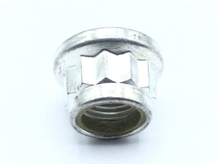 DHN35-8 Self-Locking Extended Washer Nut