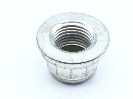 DHN35-8 Self-Locking Extended Washer Nut (2)