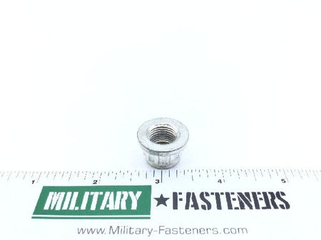 DHN35-8 Self-Locking Extended Washer Nut (4)