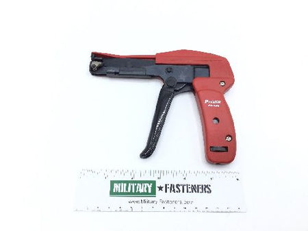 E900-005 Cable Tie Gun
