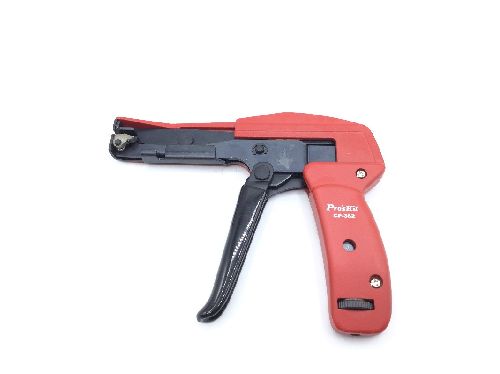 E900-005 Cable Tie Gun (2)