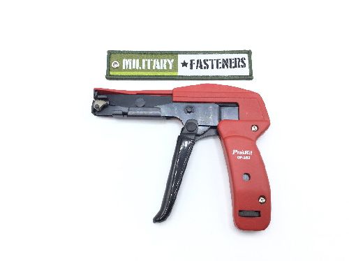 E900-005 Cable Tie Gun (3)