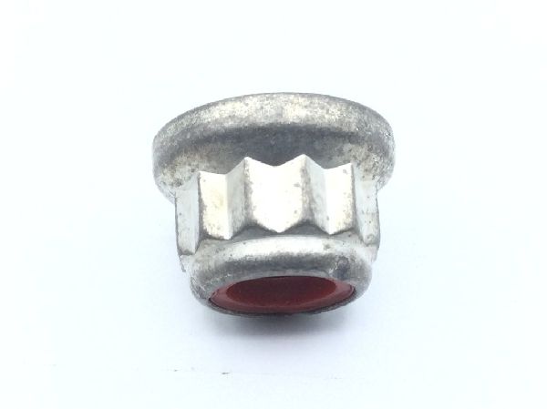 EB054 Self-Locking Extended Washer Nut