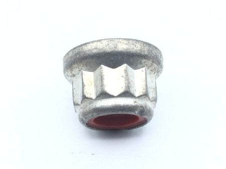 EB054 Self-Locking Extended Washer Nut