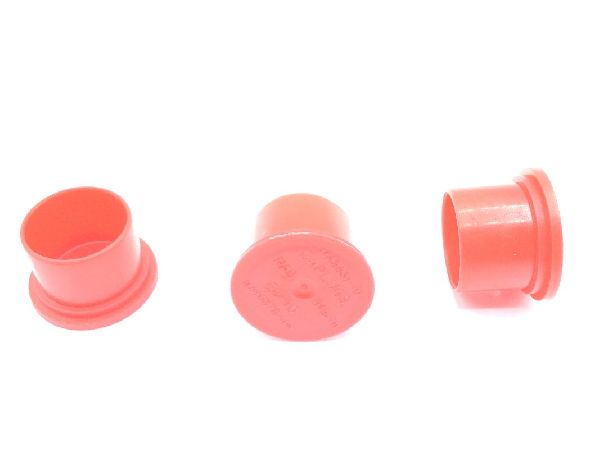 EC-10 Protective Dust and Moisture Cap