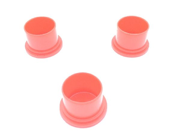 EC-10 Protective Dust and Moisture Cap (2)