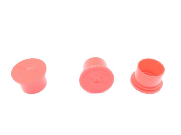 EC-10 Protective Dust and Moisture Cap (3)