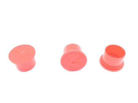 EC-10 Protective Dust and Moisture Cap (3)