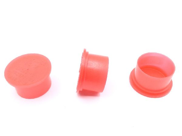 EC-12 Protective Dust and Moisture Cap (2)