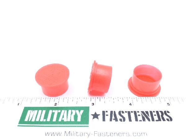 EC-12 Protective Dust and Moisture Cap (4)