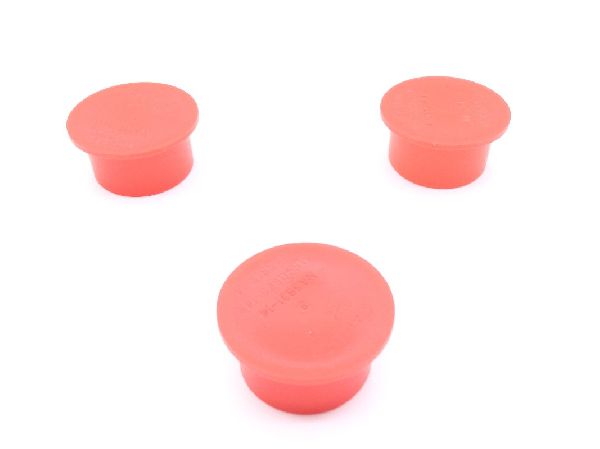 EC-14 Protective Dust and Moisture Cap