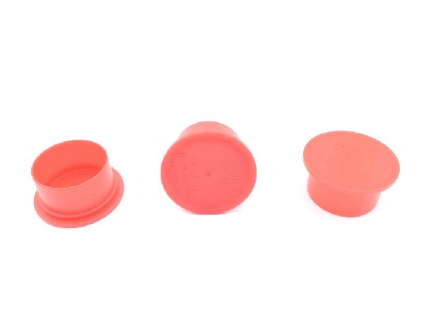 EC-14 Protective Dust and Moisture Cap (2)