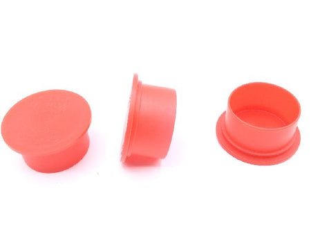 EC-14 Protective Dust and Moisture Cap (3)