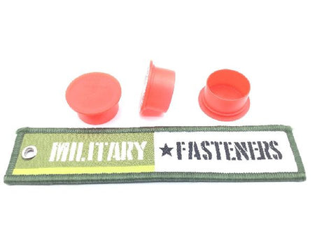 EC-14 Protective Dust and Moisture Cap (4)
