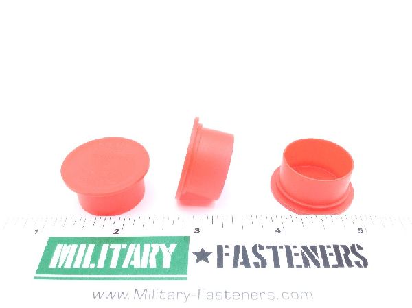 EC-14 Protective Dust and Moisture Cap (5)