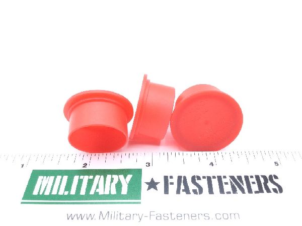 EC-14 Protective Dust and Moisture Cap (6)