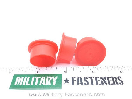 EC-14 Protective Dust and Moisture Cap (6)