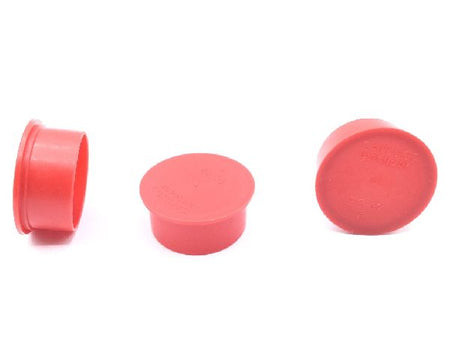 EC-19 Protective Dust and Moisture Cap