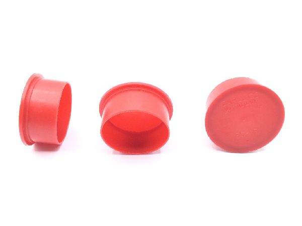 EC-19 Protective Dust and Moisture Cap (2)