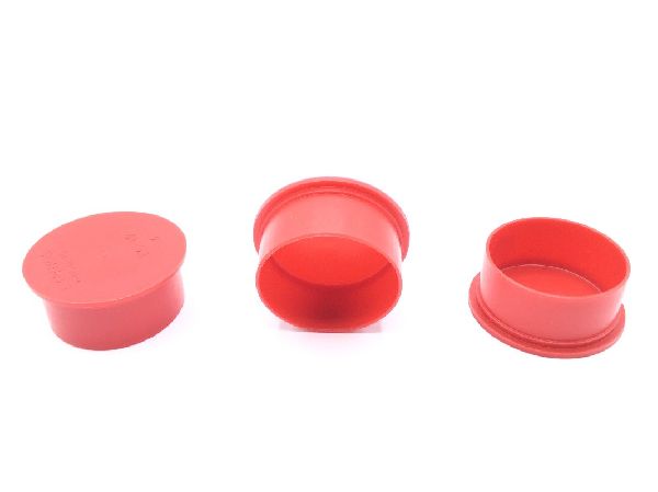 EC-19 Protective Dust and Moisture Cap (3)