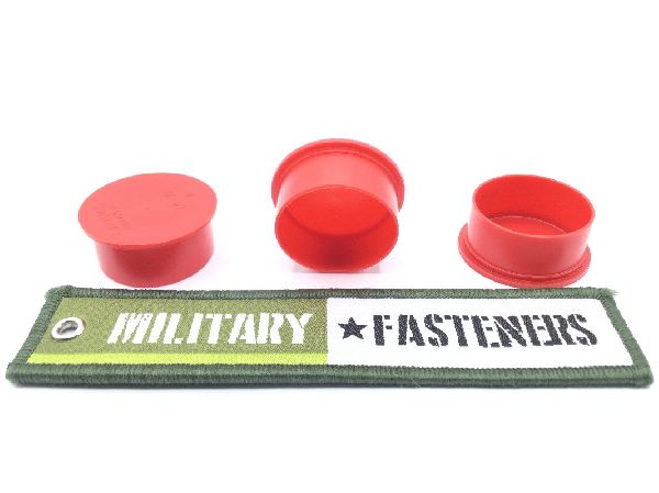 EC-19 Protective Dust and Moisture Cap (4)