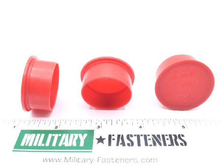 EC-19 Protective Dust and Moisture Cap (5)