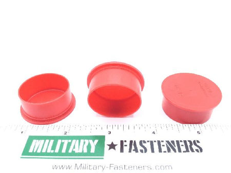 EC-19 Protective Dust and Moisture Cap (6)