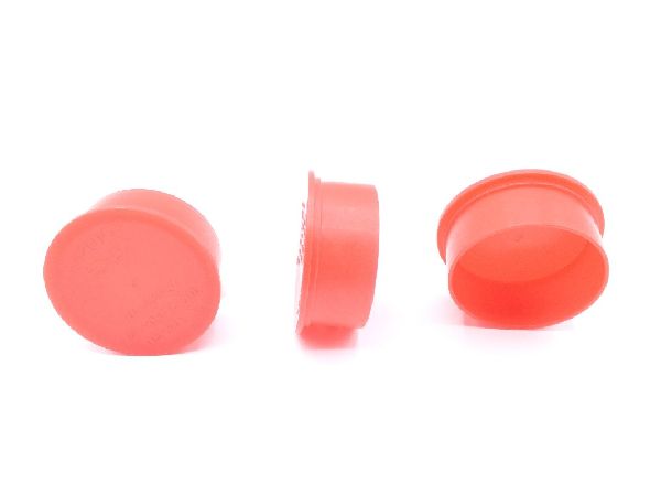 EC-20 Protective Dust and Moisture Cap (2)