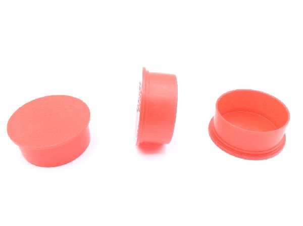 EC-20 Protective Dust and Moisture Cap (3)