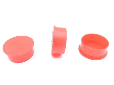 EC-20 Protective Dust and Moisture Cap (3)