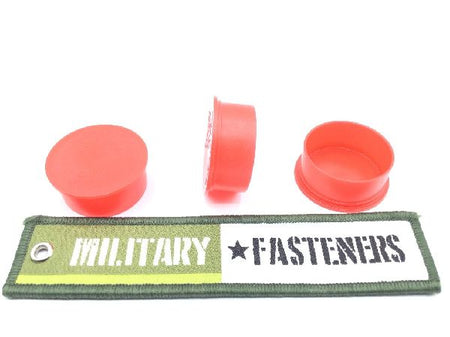 EC-20 Protective Dust and Moisture Cap (4)