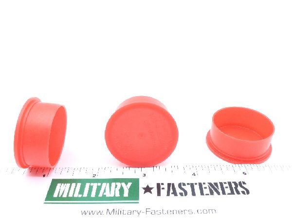 EC-20 Protective Dust and Moisture Cap (6)