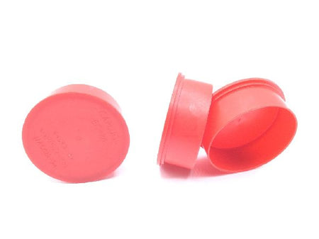 EC-24 Protective Dust and Moisture Cap (2)