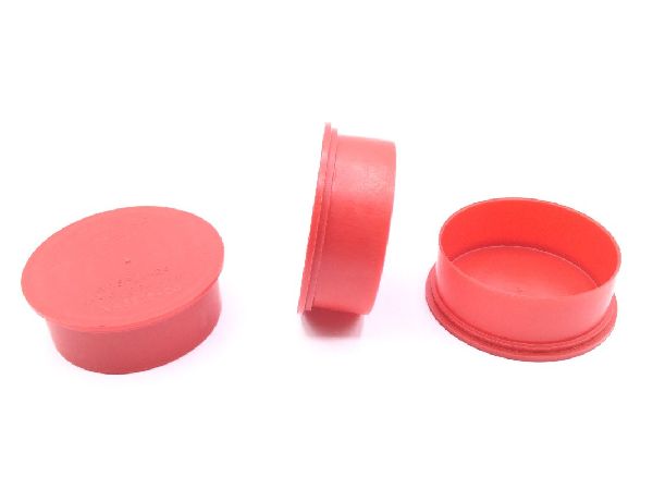 EC-24 Protective Dust and Moisture Cap (3)