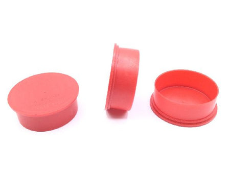 EC-24 Protective Dust and Moisture Cap (3)