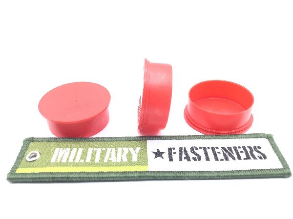 EC-24 Protective Dust and Moisture Cap (4)